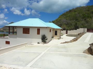 Pacheco-1