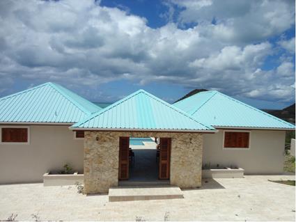 Image No.23-Villa de 2 chambres à vendre à Jennings