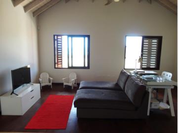 Pacheco-6
