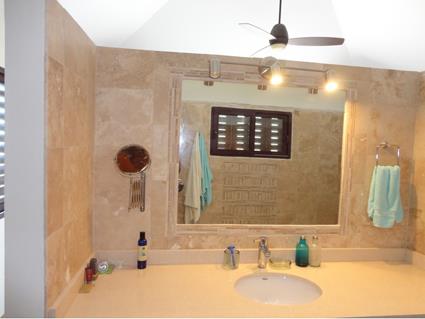 Image No.12-Villa de 2 chambres à vendre à Jennings