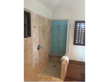 Image No.13-Villa de 2 chambres à vendre à Jennings