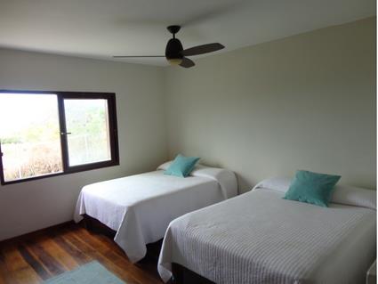 Image No.14-Villa de 2 chambres à vendre à Jennings