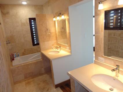 Image No.15-Villa de 2 chambres à vendre à Jennings