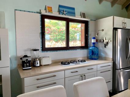 Image No.16-Villa de 2 chambres à vendre à Jennings