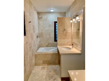 Image No.18-Villa de 2 chambres à vendre à Jennings