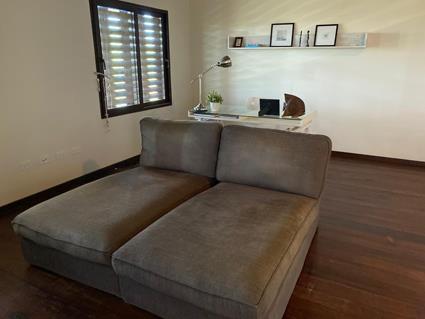 Image No.19-Villa de 2 chambres à vendre à Jennings