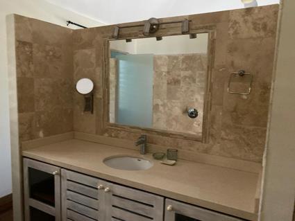 Image No.21-Villa de 2 chambres à vendre à Jennings