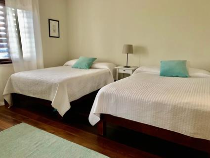 Image No.22-Villa de 2 chambres à vendre à Jennings