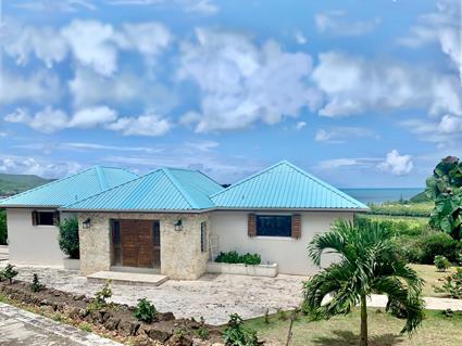 Image No.4-Villa de 2 chambres à vendre à Jennings