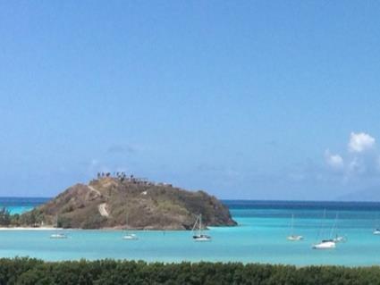 Image No.26-Villa de 2 chambres à vendre à Jennings