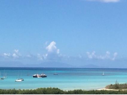 Image No.25-Villa de 2 chambres à vendre à Jennings