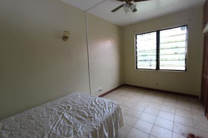 Image No.4-Commercial de 12 chambres à vendre à St Johns