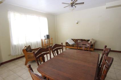 Image No.3-Commercial de 12 chambres à vendre à St Johns