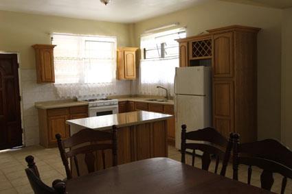 Image No.2-Commercial de 12 chambres à vendre à St Johns