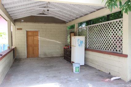 Image No.9-Commercial de 12 chambres à vendre à St Johns