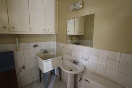 Image No.8-Commercial de 12 chambres à vendre à St Johns