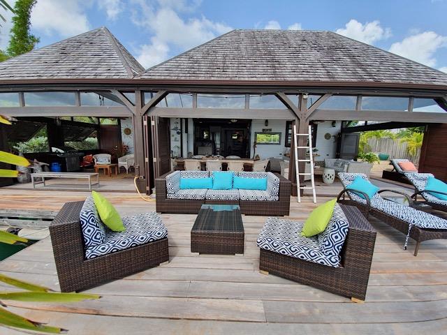 Image No.2-3 Bed Bungalow for sale