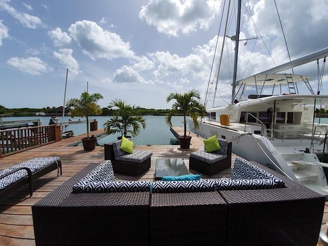 Image No.3-3 Bed Bungalow for sale