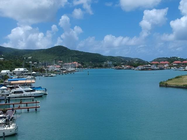 Image No.22-3 Bed Bungalow for sale