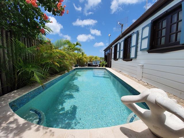 Image No.4-3 Bed Bungalow for sale