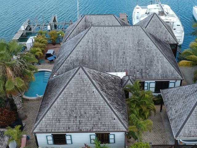 Image No.16-3 Bed Bungalow for sale