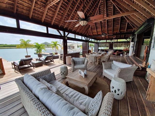 Image No.6-3 Bed Bungalow for sale