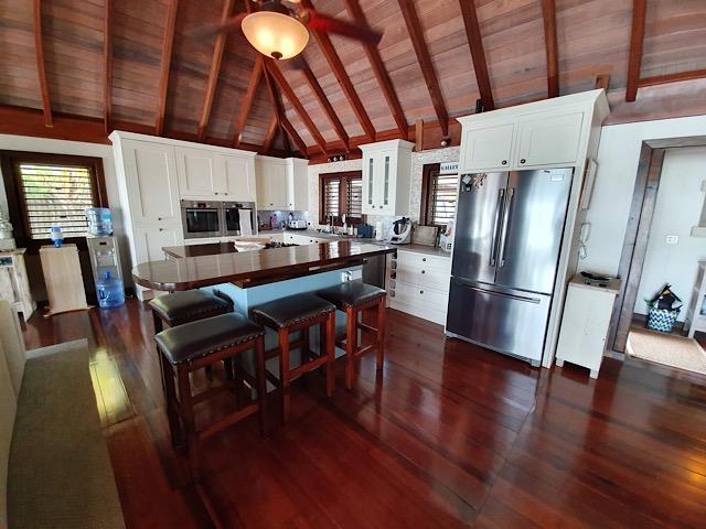 Image No.7-3 Bed Bungalow for sale