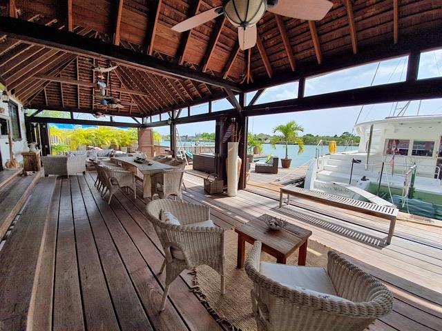 Image No.5-3 Bed Bungalow for sale