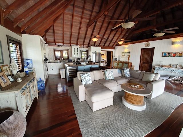 Image No.9-3 Bed Bungalow for sale