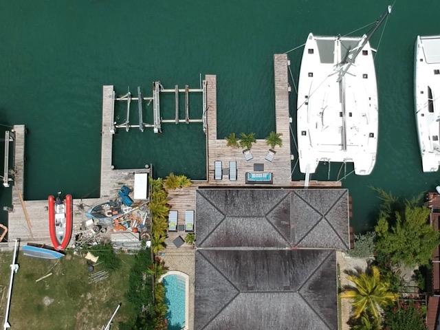 Image No.23-3 Bed Bungalow for sale