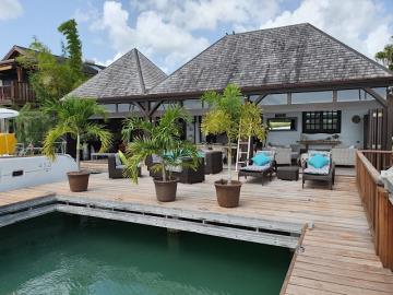 3 Bed Bungalow for sale