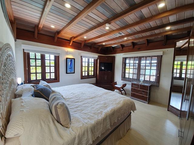 Image No.11-3 Bed Bungalow for sale