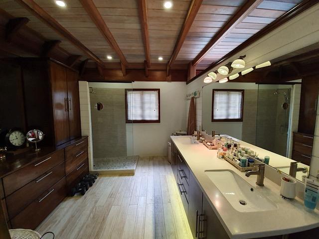 Image No.12-3 Bed Bungalow for sale