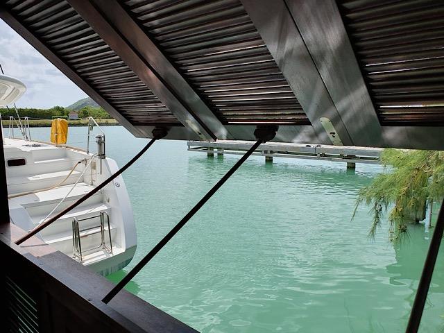 Image No.20-3 Bed Bungalow for sale