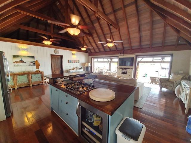 Image No.8-3 Bed Bungalow for sale