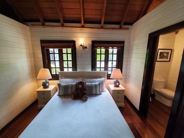 Image No.13-3 Bed Bungalow for sale