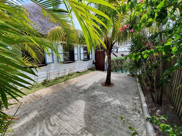 Image No.18-3 Bed Bungalow for sale