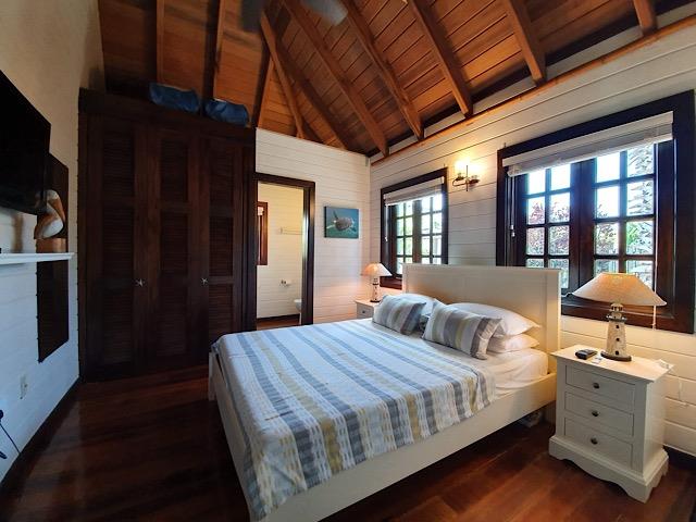 Image No.14-3 Bed Bungalow for sale