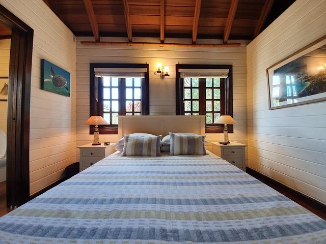 Image No.15-3 Bed Bungalow for sale