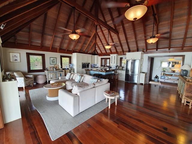 Image No.10-3 Bed Bungalow for sale