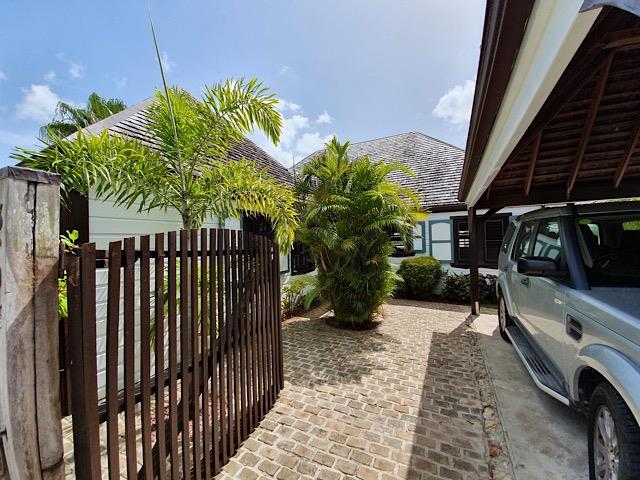 Image No.17-3 Bed Bungalow for sale