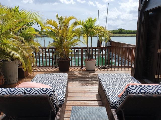 Image No.19-3 Bed Bungalow for sale