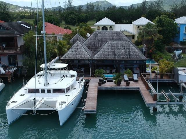 Image No.21-3 Bed Bungalow for sale