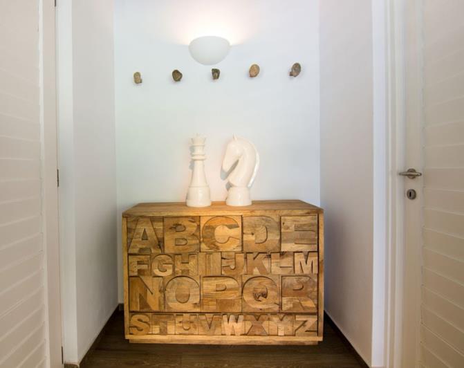 Image No.19-4 Bed Villa / Detached for sale