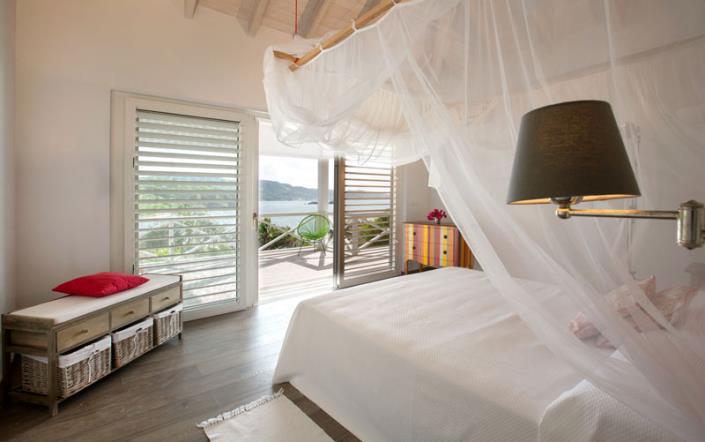 Image No.13-4 Bed Villa / Detached for sale