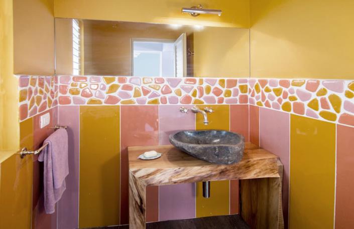 Image No.20-4 Bed Villa / Detached for sale