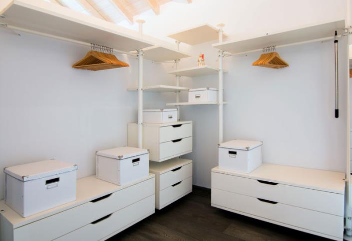 Image No.21-4 Bed Villa / Detached for sale