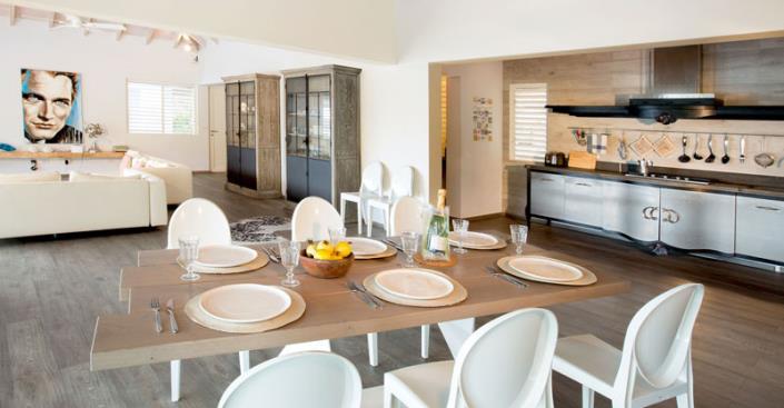 Image No.6-4 Bed Villa / Detached for sale