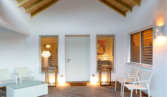 Image No.12-4 Bed Villa / Detached for sale