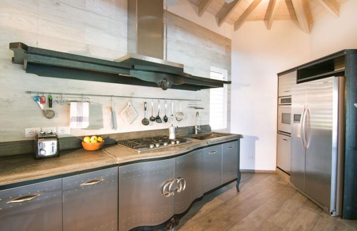 Image No.5-4 Bed Villa / Detached for sale